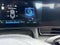 2025 Hyundai ELANTRA HYBRID SEL Sport DCT