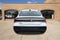 2025 Hyundai ELANTRA HYBRID SEL Sport DCT