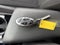2025 Hyundai ELANTRA HYBRID SEL Sport DCT