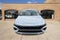 2025 Hyundai ELANTRA HYBRID SEL Sport DCT