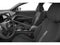 2025 Hyundai ELANTRA HYBRID SEL Sport DCT