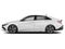 2025 Hyundai ELANTRA HYBRID SEL Sport DCT
