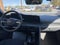 2025 Hyundai ELANTRA HYBRID SEL Sport DCT