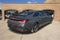 2025 Hyundai ELANTRA HYBRID SEL Sport DCT