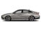 2025 Hyundai ELANTRA HYBRID SEL Sport DCT