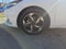 2023 Hyundai ELANTRA HYBRID Limited DCT