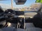 2023 Hyundai ELANTRA HYBRID Limited DCT
