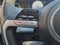 2023 Hyundai ELANTRA HYBRID Limited DCT