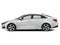 2023 Hyundai ELANTRA HYBRID Limited DCT
