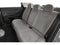 2023 Hyundai ELANTRA HYBRID Limited DCT