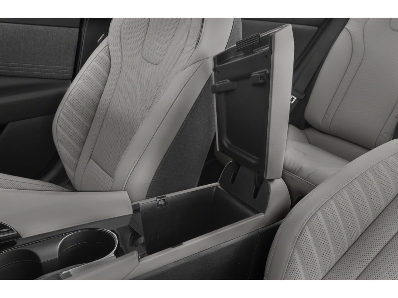 2023 Hyundai Elantra Limited - Photo 17