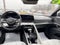 2025 Hyundai ELANTRA HYBRID Limited DCT