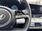 2025 Hyundai ELANTRA HYBRID Limited DCT