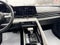 2025 Hyundai ELANTRA HYBRID Limited DCT
