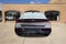 2025 Hyundai ELANTRA HYBRID Limited DCT