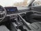 2025 Hyundai ELANTRA HYBRID Limited DCT