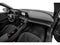 2025 Hyundai ELANTRA HYBRID Limited DCT
