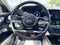 2024 Hyundai ELANTRA Limited IVT