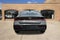 2024 Hyundai ELANTRA Limited IVT