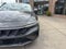 2024 Hyundai ELANTRA Limited IVT