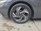 2025 Hyundai ELANTRA SEL Convenience IVT
