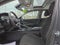2025 Hyundai ELANTRA SEL Convenience IVT