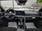 2025 Hyundai ELANTRA SEL Convenience IVT