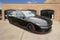 2025 Hyundai ELANTRA N DCT