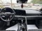 2025 Hyundai ELANTRA N DCT