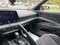 2025 Hyundai ELANTRA N DCT