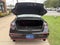 2025 Hyundai ELANTRA N DCT