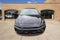 2025 Hyundai ELANTRA N DCT