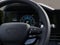 2026 Hyundai ELANTRA N DCT