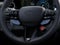 2026 Hyundai ELANTRA N DCT