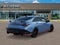 2026 Hyundai ELANTRA N DCT