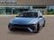 2026 Hyundai ELANTRA N DCT