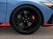 2026 Hyundai ELANTRA N DCT