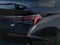 2026 Hyundai ELANTRA N DCT