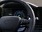 2026 Hyundai ELANTRA N DCT