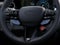 2026 Hyundai ELANTRA N DCT