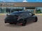 2026 Hyundai ELANTRA N DCT