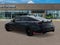 2026 Hyundai ELANTRA N DCT