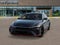 2026 Hyundai ELANTRA N DCT