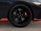 2026 Hyundai ELANTRA N DCT