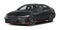 2026 Hyundai ELANTRA N DCT