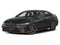 2026 Hyundai ELANTRA N DCT