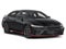 2026 Hyundai ELANTRA N DCT