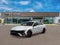 2026 Hyundai ELANTRA N Manual