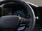 2026 Hyundai ELANTRA N Manual