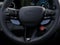 2026 Hyundai ELANTRA N Manual